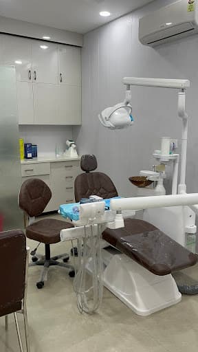 Sleep Apnea Treatment